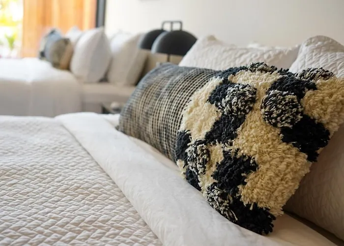 Actividades Y Juegos Que Todos Disfruten Apartment