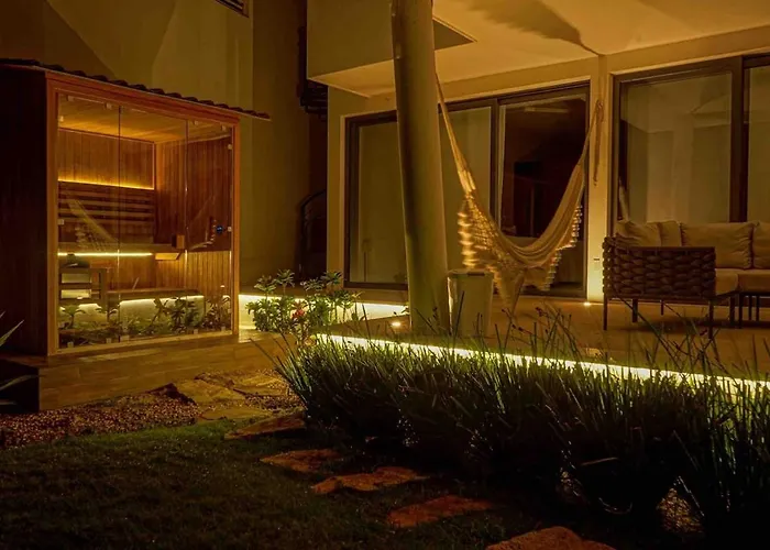 Actividades Y Juegos Que Todos Disfruten Apartment Cabo San Lucas