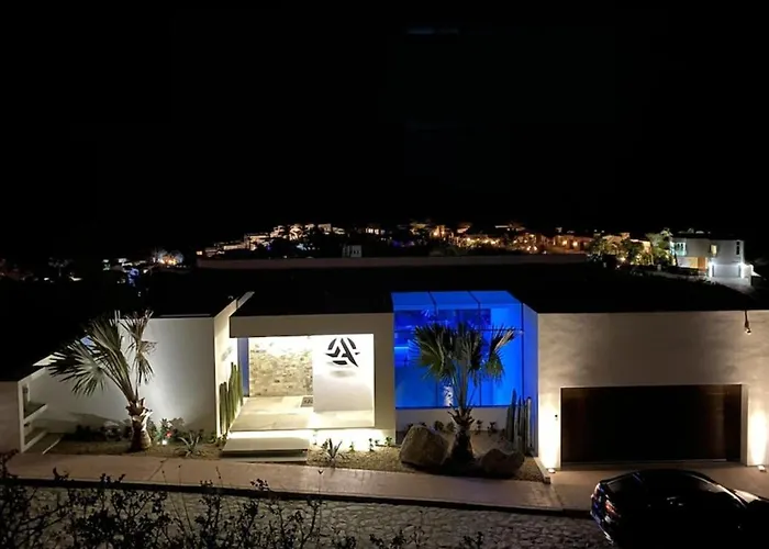 Actividades Y Juegos Que Todos Disfruten Apartment *
