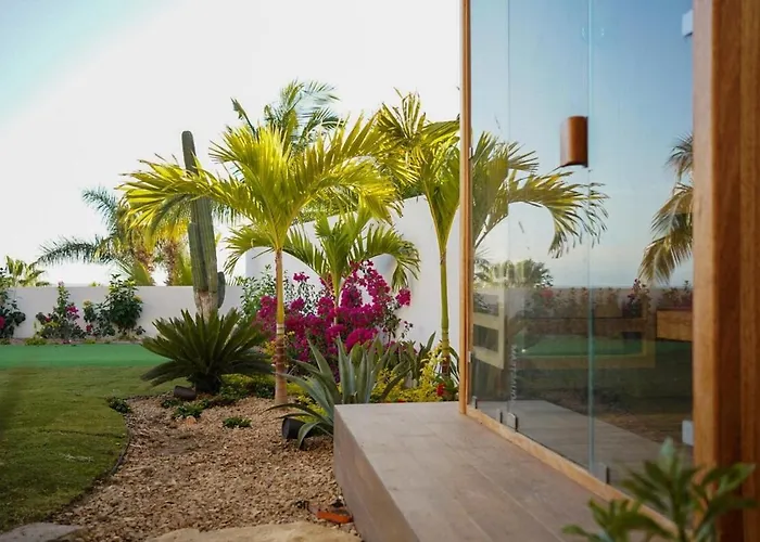 Apartment Actividades Y Juegos Que Todos Disfruten Cabo San Lucas