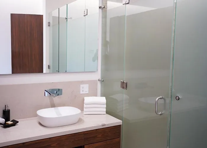 Actividades Y Juegos Que Todos Disfruten Apartment Cabo San Lucas